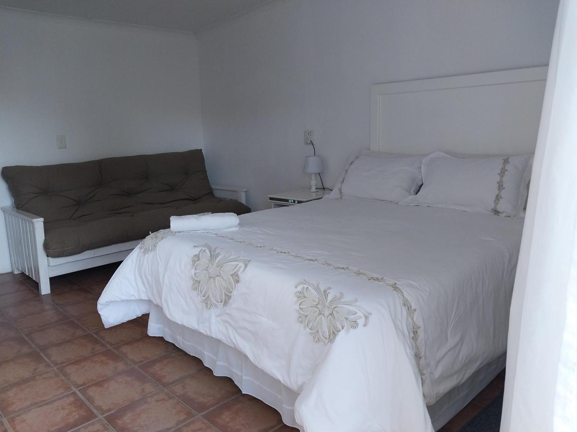 Akkerdam Bed And Breakfast Calvinia Pokoj fotografie